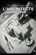 L’ ARCHITECTE - Broché