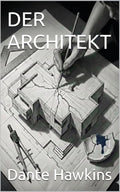 DER ARCHITEKT - Gebundene Ausgabe