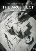 THE ARCHITECT - ebook edition